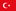 turkey-flag-icon-16